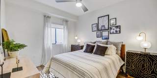 Prisma Apartments Gallery 17