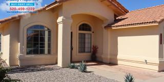 Beautiful four bedroom home in Canyon De Flores Gallery 1