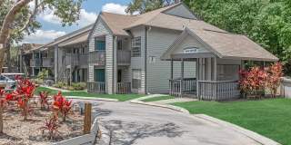 The Julep Gallery 21