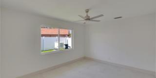 1492 SEA GULL DRIVE S Gallery 43