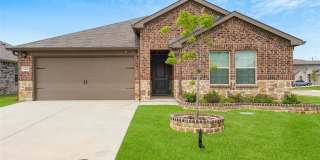 1332 Pierce Lane Gallery 1