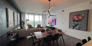 2020 N Bayshore Dr Gallery 14