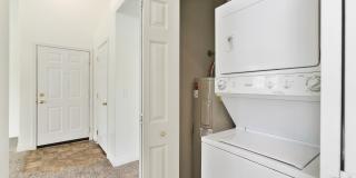 Rock Springs Gallery 10