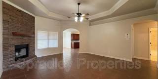 4905 Citrine Dr Gallery 3