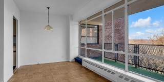 2727 Palisade Ave Apt 12A Gallery 4