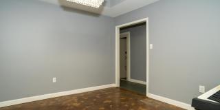 3736 Sessions Dr Gallery 28