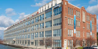 The Shoreline Apartments The Shoreline Apartments Gallery 32