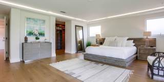 Luxury Furnished Home La Jolla with Ocean Views Gallery 19