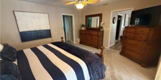 5883 Sand Oak Drive Gallery 10