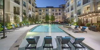 The Collection Gallery 37