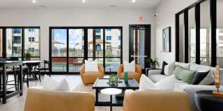 Walnut Springs Gallery 10