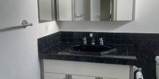 Beautiful 4 bedroom, 2.5 Bath Home Gallery 20