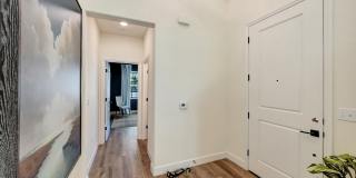143 N Un St Gallery 4