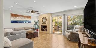 7820 E Pleasant Run Gallery 2