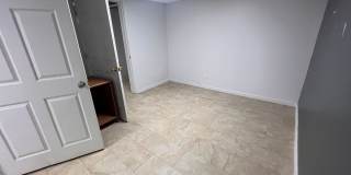 Spacious 4BR House in Lawrenceville Gallery 16