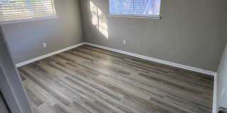 6741 Heavens Gate Drive Gallery 9