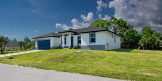 10654 Washington Road Gallery 1