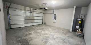 3079 LAUREL OAK Lane Gallery 18