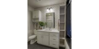 Colonial Hotel Gallery 12