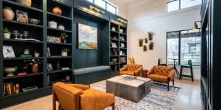 Birdsong Apartments At Leon Springs Gallery 18