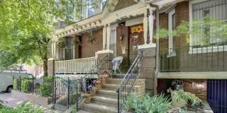 1900 3RD Street NW unit: 2 Gallery 1