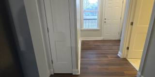 68 E Philadelphia Street Gallery 99