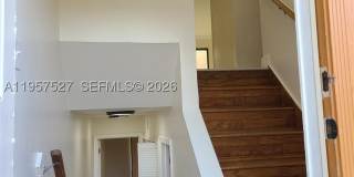 4020 Del Rio Way Gallery 4