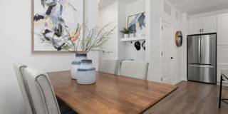 District Lofts Gallery 7