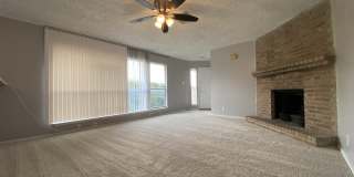 8459 CRANBERRY HL Gallery 3