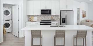 Camden Grandview Gallery 6