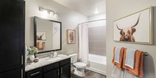 Bexley at WestRidge Gallery 21