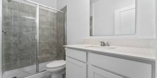 276 Taft Drive - B Gallery 9