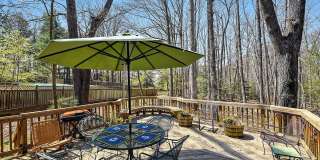 980 OLD HOLLY Drive Gallery 37