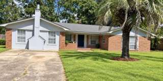 2718 Northridge Drive Gallery 1