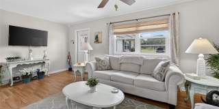 301 KINGS Boulevard Gallery 6
