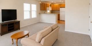 3 Bed | 2.5 Bath Townhome In School District #2 Gallery 3