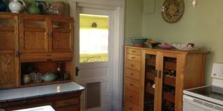 Charming 1905 Brick Bungalow in the Heart of Washington Park West Gallery 7
