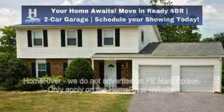 1900 Armor Ct Gallery 1