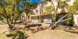 233 MARICOPA Drive Gallery 1