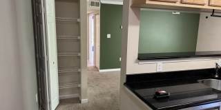 15659 Horseshoe Lane - 1 Gallery 2