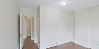 Charming Renovated 4-Bed, 2-Bath Single-Family Home in Columbus Gallery 16