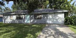 1931 SW Beekman Street Gallery 1