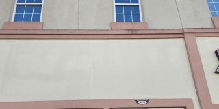 4032 W GIRARD Avenue Gallery 1