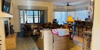 2853 Esmerelda Drive Gallery 4
