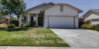 7925 Zinfandel Drive Gallery 1