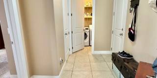 Short term lease! Beautiful Furnished St. George Home!! Gallery 21