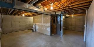 247 New Richmond Drive Gallery 32