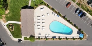 Summit on Central Summit on Central Gallery 67