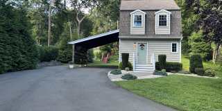 80 River Road Gallery 1