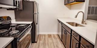 Shore Acres Gallery 3